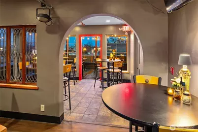 307 E 5th Street, Ellensburg, WA 98926 - Photo 37