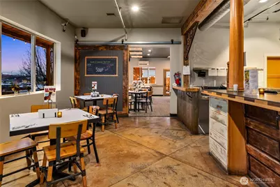 307 E 5th Street, Ellensburg, WA 98926 - Photo 17