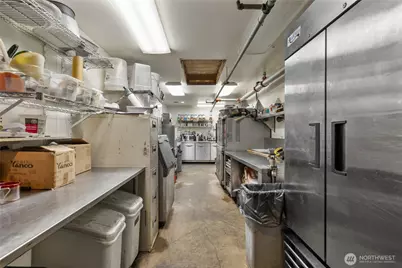 307 E 5th Street, Ellensburg, WA 98926 - Photo 31