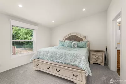 130 Pacific Boulevard NW, Ocean Shores, WA 98569 - Photo 17