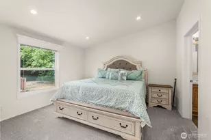 130 Pacific Blvd NW, Ocean Shores, WA 98569 - Photo 17