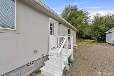 130 Pacific Boulevard NW, Ocean Shores, WA 98569 - Photo 25