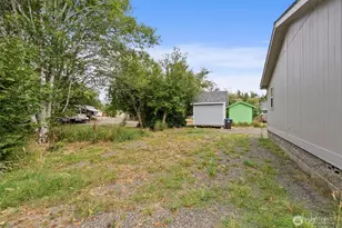 130 Pacific Blvd NW, Ocean Shores, WA 98569 - Photo 27