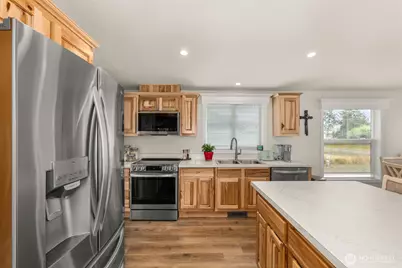 130 Pacific Boulevard NW, Ocean Shores, WA 98569 - Photo 13