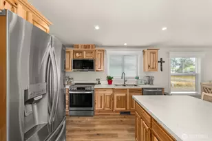 130 Pacific Blvd NW, Ocean Shores, WA 98569 - Photo 13