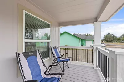 130 Pacific Boulevard NW, Ocean Shores, WA 98569 - Photo 7