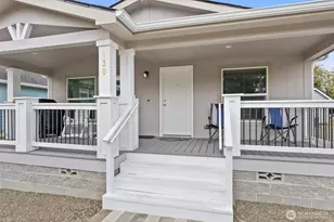 130 Pacific Blvd NW, Ocean Shores, WA 98569 - Photo 5