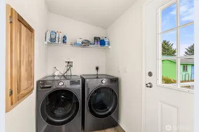 130 Pacific Boulevard NW, Ocean Shores, WA 98569 - Photo 23