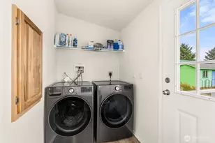 130 Pacific Blvd NW, Ocean Shores, WA 98569 - Photo 23