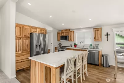 130 Pacific Boulevard NW, Ocean Shores, WA 98569 - Photo 11