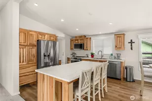 130 Pacific Blvd NW, Ocean Shores, WA 98569 - Photo 11