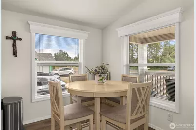 130 Pacific Boulevard NW, Ocean Shores, WA 98569 - Photo 15