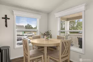 130 Pacific Blvd NW, Ocean Shores, WA 98569 - Photo 15