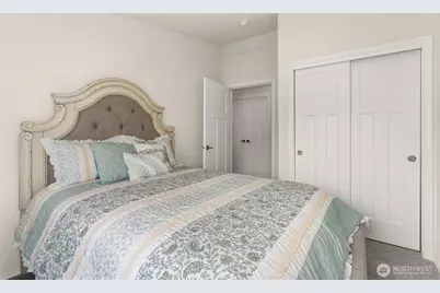 130 Pacific Boulevard NW, Ocean Shores, WA 98569 - Photo 21