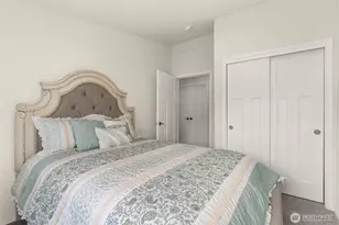 130 Pacific Blvd NW, Ocean Shores, WA 98569 - Photo 21