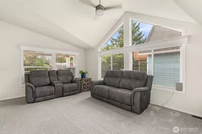 130 Pacific Boulevard NW, Ocean Shores, WA 98569 - Photo 9