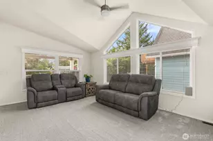 130 Pacific Blvd NW, Ocean Shores, WA 98569 - Photo 9