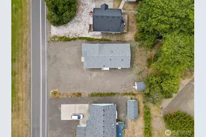 130 Pacific Boulevard NW, Ocean Shores, WA 98569 - Photo 29
