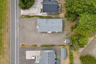 130 Pacific Blvd NW, Ocean Shores, WA 98569 - Photo 29