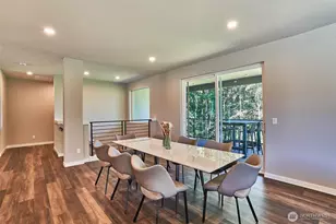 14222 179 St Ct E, Puyallup, WA 98374 - Photo 3