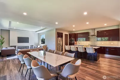 14222 179th Street Ct E #26, Puyallup, WA 98374 - Photo 9