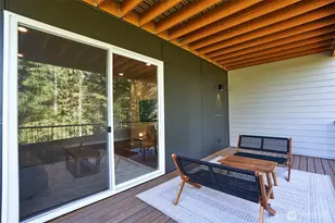 14222 179 St Ct E, Puyallup, WA 98374 - Photo 11