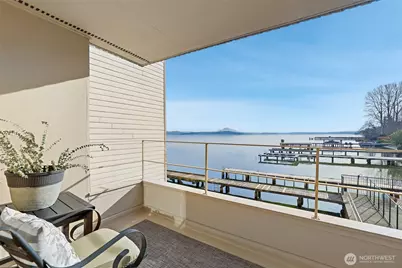 1600 43rd Avenue E #209, Seattle, WA 98112 - Photo 13