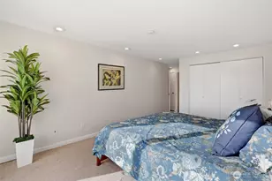 1600 43rd Ave E, Seattle, WA 98112 - Photo 19