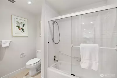 1600 43rd Avenue E #209, Seattle, WA 98112 - Photo 19