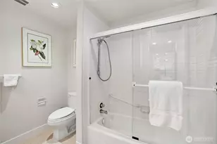 1600 43rd Ave E, Seattle, WA 98112 - Photo 19