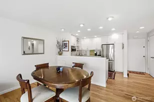 1600 43rd Ave E, Seattle, WA 98112 - Photo 11