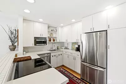 1600 43rd Avenue E #209, Seattle, WA 98112 - Photo 9