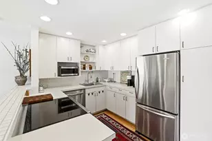 1600 43rd Ave E, Seattle, WA 98112 - Photo 9