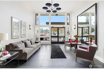 1600 43rd Avenue E #209, Seattle, WA 98112 - Photo 27