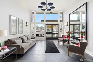 1600 43rd Ave E, Seattle, WA 98112 - Photo 27