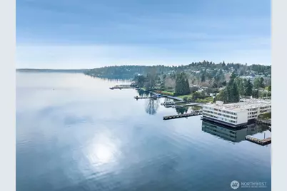 1600 43rd Avenue E #209, Seattle, WA 98112 - Photo 33