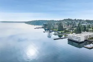 1600 43rd Ave E, Seattle, WA 98112 - Photo 33