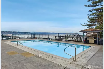 1600 43rd Avenue E #209, Seattle, WA 98112 - Photo 25