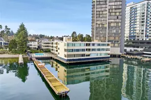 1600 43rd Ave E, Seattle, WA 98112 - Photo 29