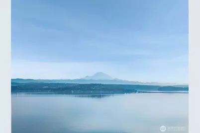 1600 43rd Avenue E #209, Seattle, WA 98112 - Photo 37