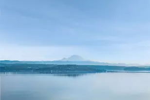 1600 43rd Ave E, Seattle, WA 98112 - Photo 37