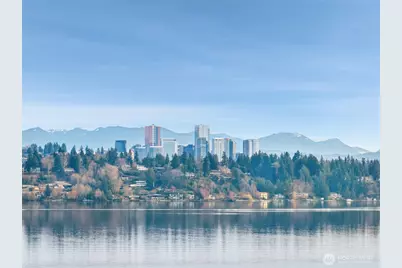 1600 43rd Avenue E #209, Seattle, WA 98112 - Photo 35