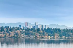 1600 43rd Ave E, Seattle, WA 98112 - Photo 35