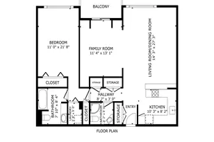 1600 43rd Ave E, Seattle, WA 98112 - Photo 37