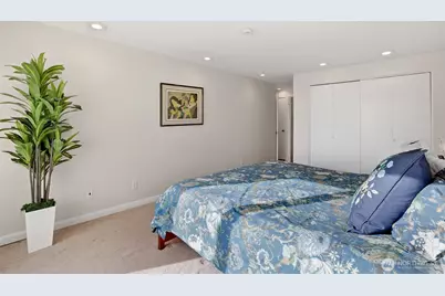 1600 43rd Avenue E #209, Seattle, WA 98112 - Photo 17