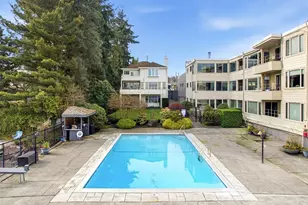 1600 43rd Ave E, Seattle, WA 98112 - Photo 21