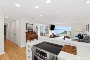 1600 43rd Ave E, Seattle, WA 98112 - Photo 11