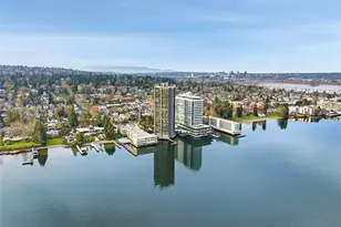 1600 43rd Ave E, Seattle, WA 98112 - Photo 35