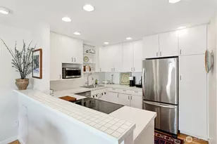 1600 43rd Ave E, Seattle, WA 98112 - Photo 9