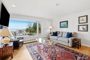 1600 43rd Ave E, Seattle, WA 98112 - Photo 3